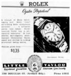 Rolex 1955 9.jpg
